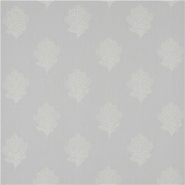 Oak Filigree Grey Blue DWOW235602
