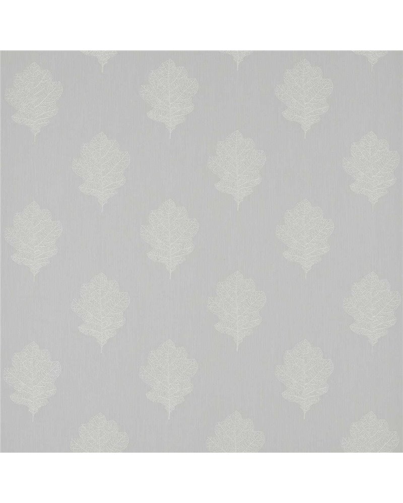 Oak Filigree Grey Blue DWOW235602 Oak Filigree Grey Blue DWOW235602