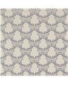 Gunnersbury Indigo DDAM236472