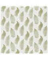 Fern Embroidery Moss DWOW235608