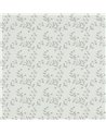 Everly Mineral DHPO236421
