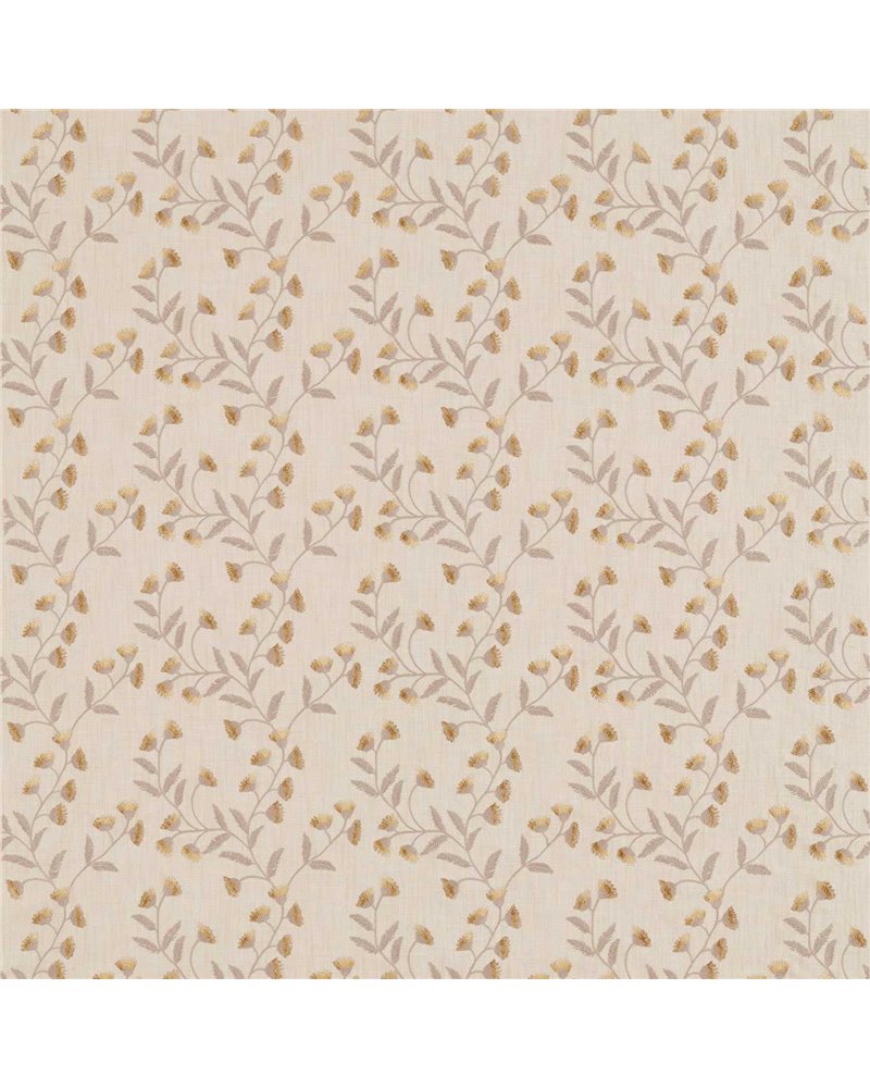 Everly Barley DHPO236420 Everly Barley DHPO236420