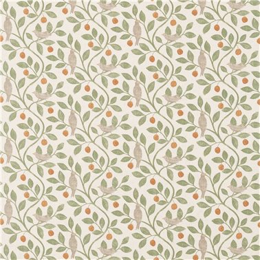 Damson Tree Brick Fennel DHPO226362