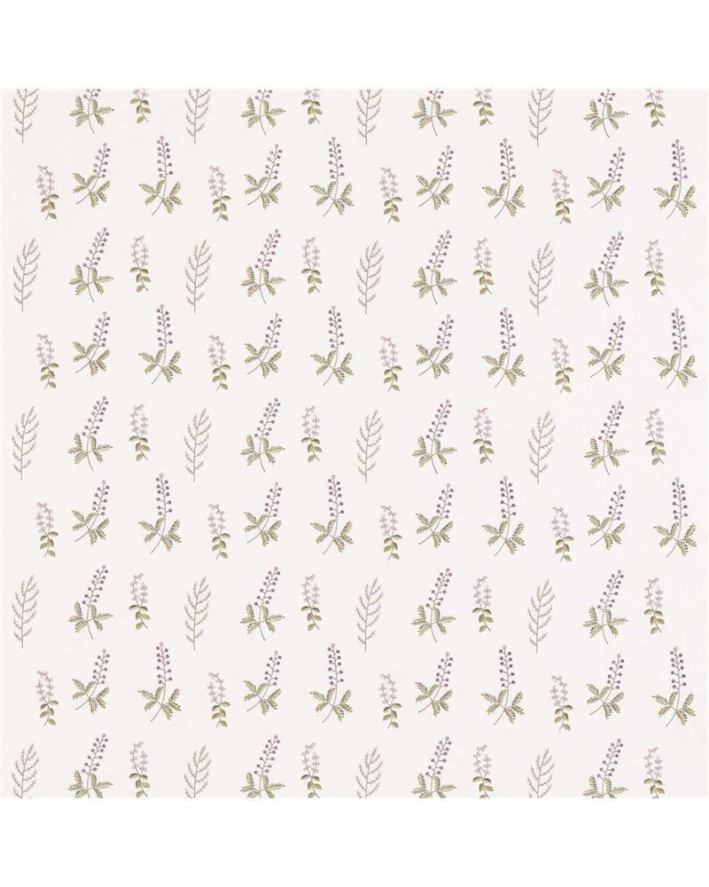 Bilberry Celadon Fig DHPO236425 Bilberry Celadon Fig DHPO236425