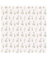 Bilberry Celadon Fig DHPO236425