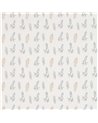 Bilberry Dijon Teal DHPO236424