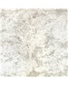 Sikora Quartzite W468-02