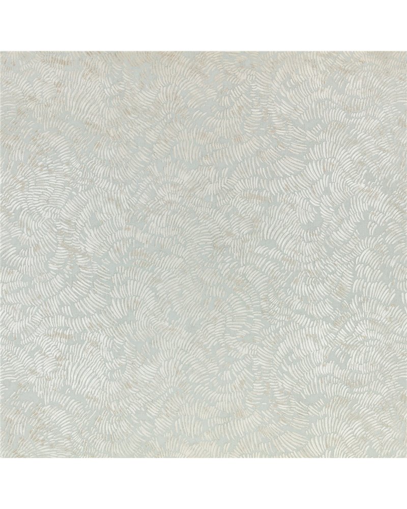Shiri Silver Blue W469-04 Shiri Silver Blue W469-04