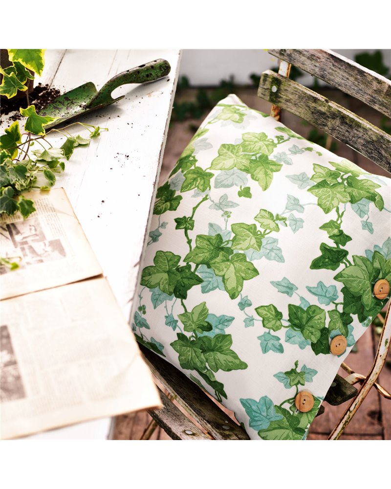 Hedera Green DVIN224336