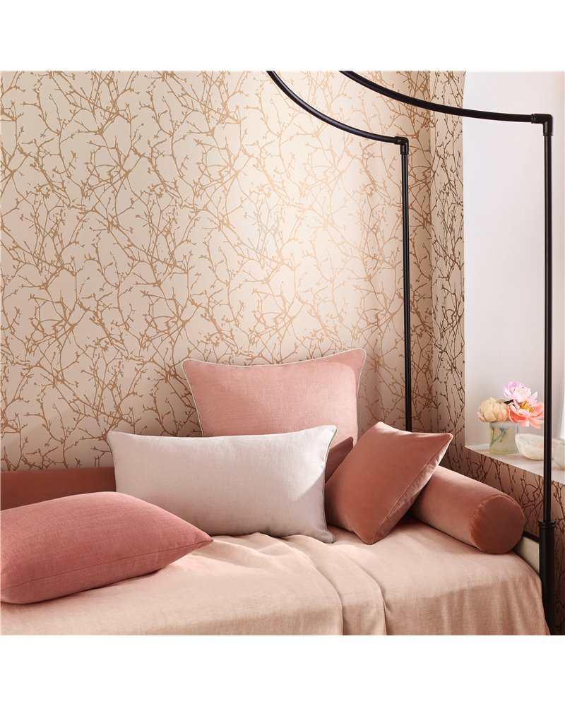 Arbor Whitewash W396-01