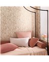 Arbor Whitewash W396-01