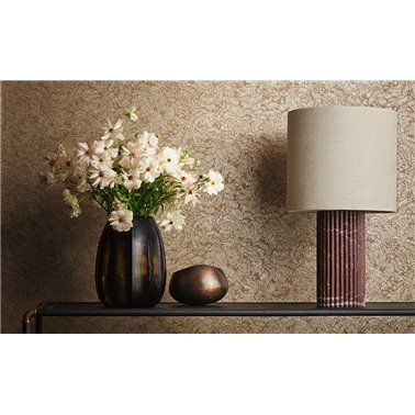 Shiri Mushroom W469-03