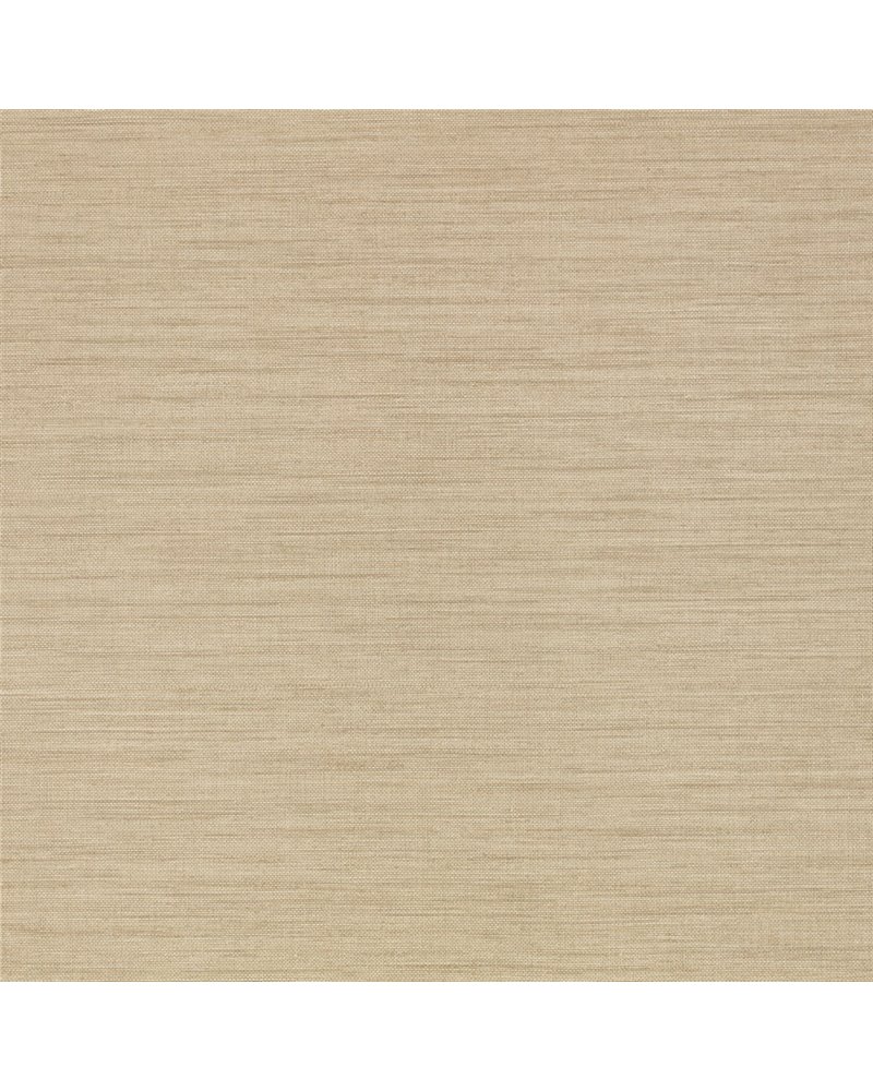 Ciro Abaca Embossed Oak W462-04 Ciro Abaca Embossed Oak W462-04