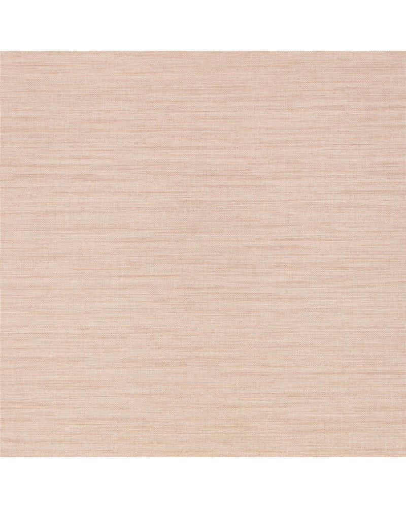 Ciro Abaca Embossed Wild Rose W462-10 Ciro Abaca Embossed Wild Rose W462-10