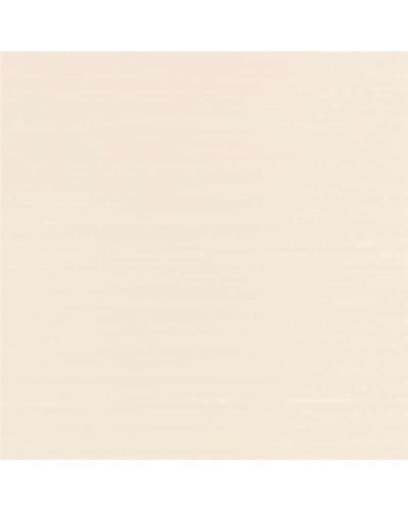 Raya Silk Embossed Egret W464-01 Raya Silk Embossed Egret W464-01