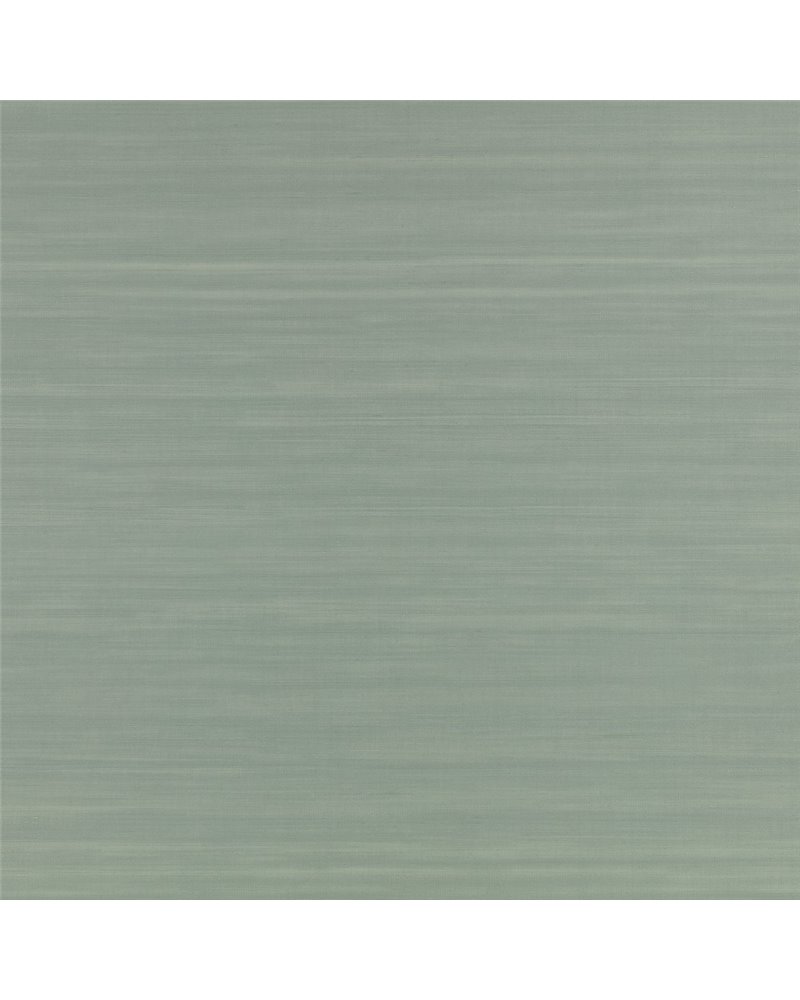 Raya Silk Embossed Azure W464-13 Raya Silk Embossed Azure W464-13