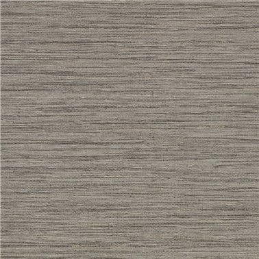 Esai Seagrass Embossed Magnesium W461-09