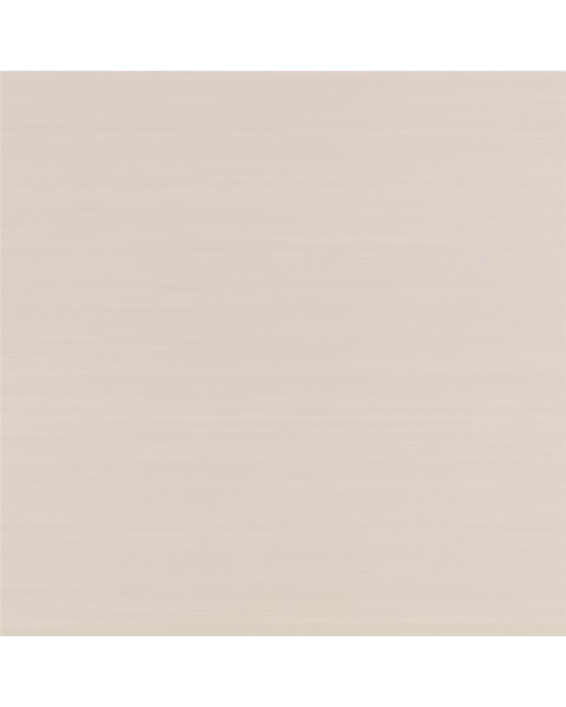 Raya Silk Embossed Merino W464-02 Raya Silk Embossed Merino W464-02