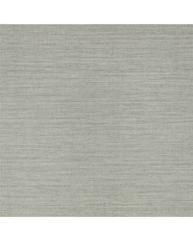Ciro Abaca Embossed Silver Blue W462-07 Ciro Abaca Embossed Silver Blue W462-07