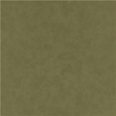 Hide Pesto K5354-12