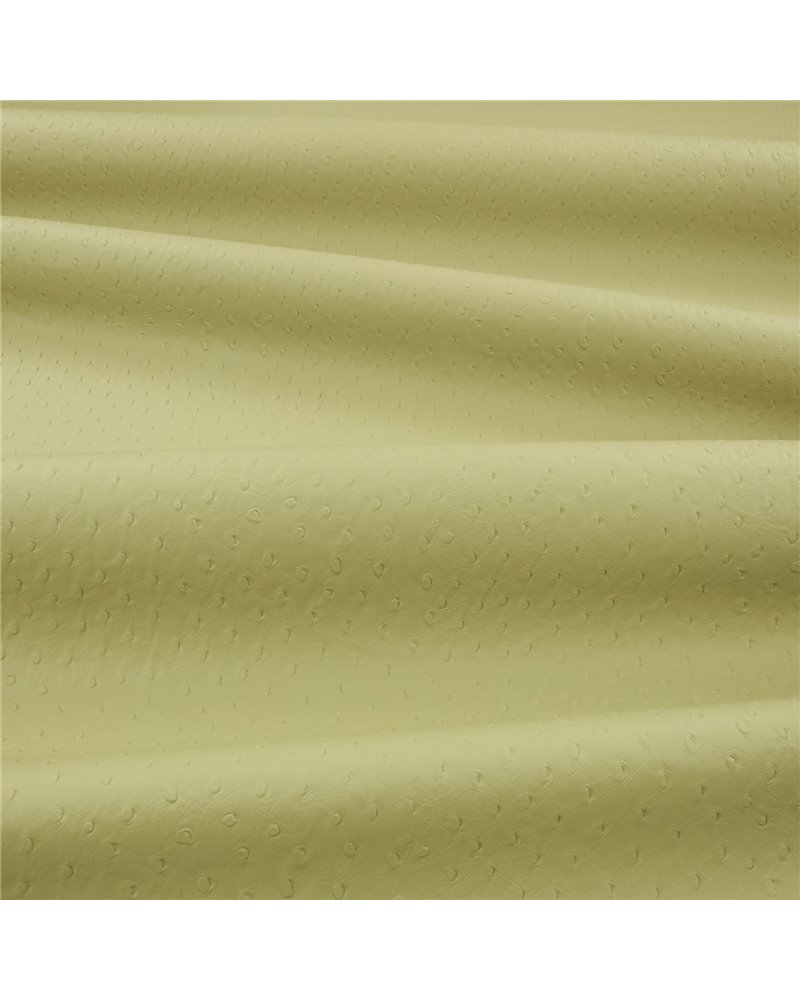 Ostrich Artichoke K5355-05