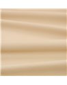 Ostrich Nougat K5355-09