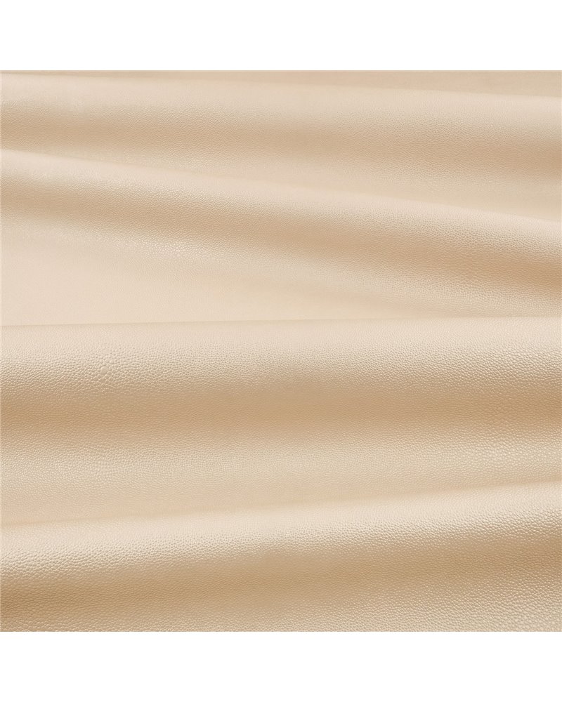 Shagreen Oyster K5357-02