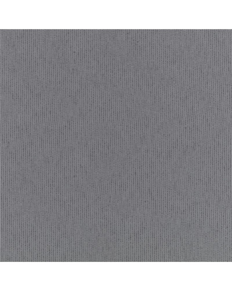 Plane Denim K5347-07 Plane Denim K5347-07