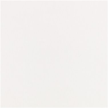 Plane White K5347-01