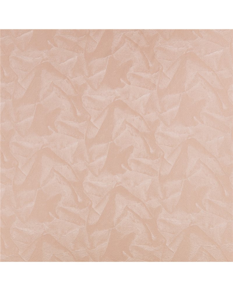 Infinite Pink Plaster K5342-02 Infinite Pink Plaster K5342-02