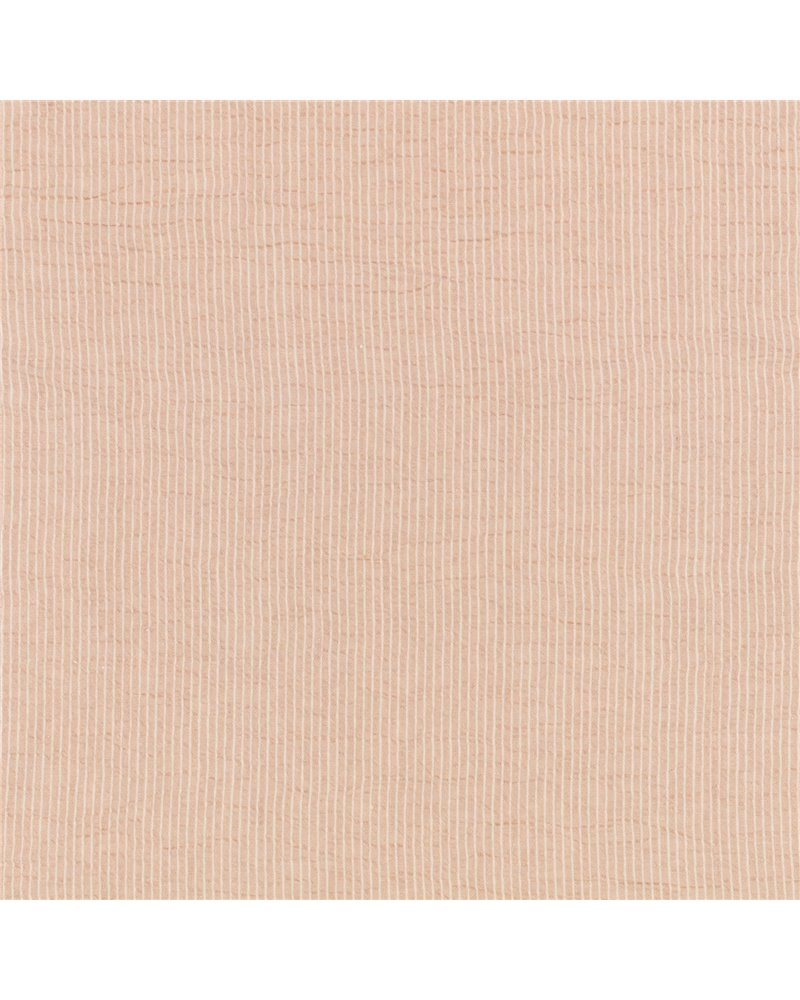 Spring Powder K5343-04 Spring Powder K5343-04