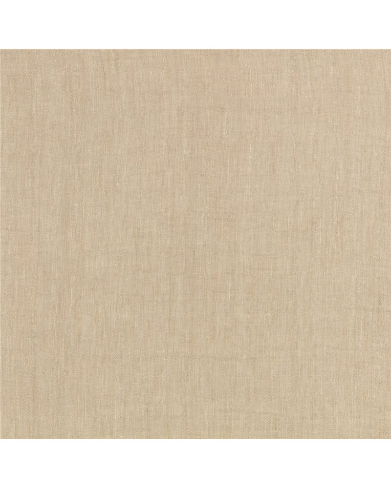Warp Barley K5344-02 Warp Barley K5344-02