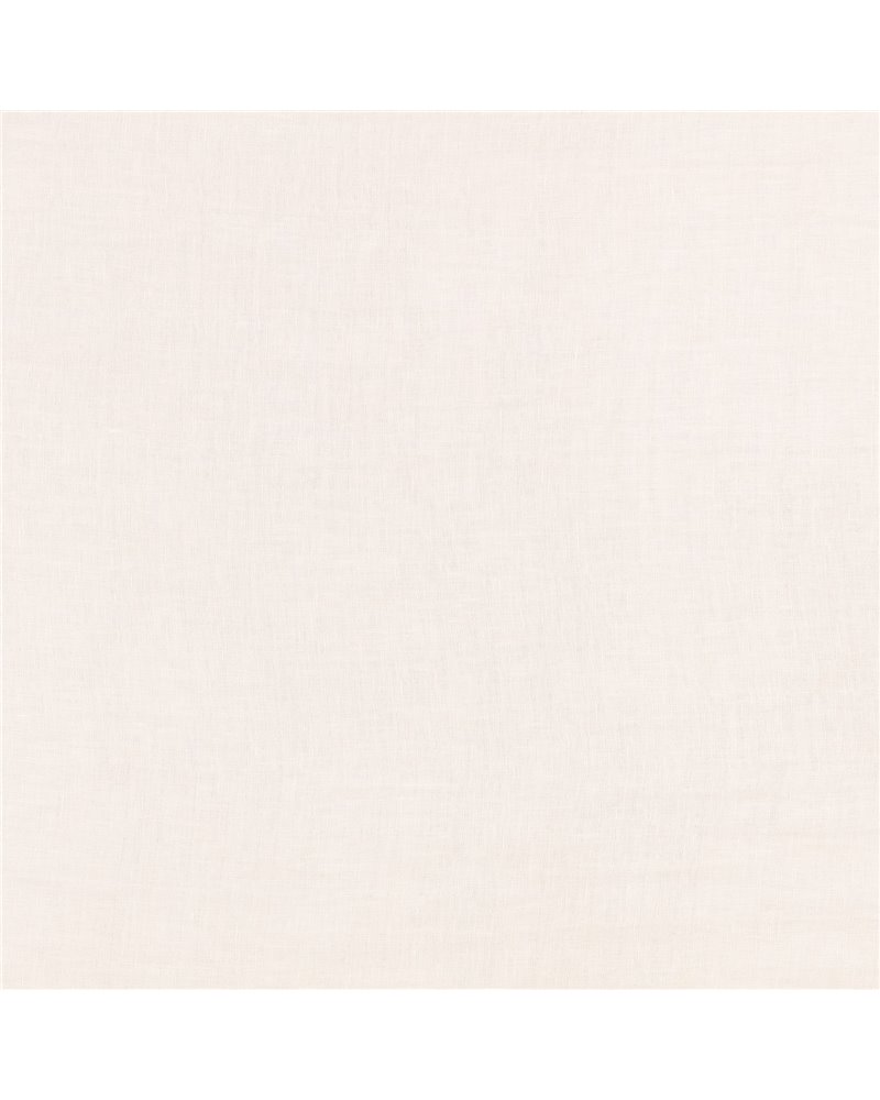 Warp Chalk K5344-01 Warp Chalk K5344-01