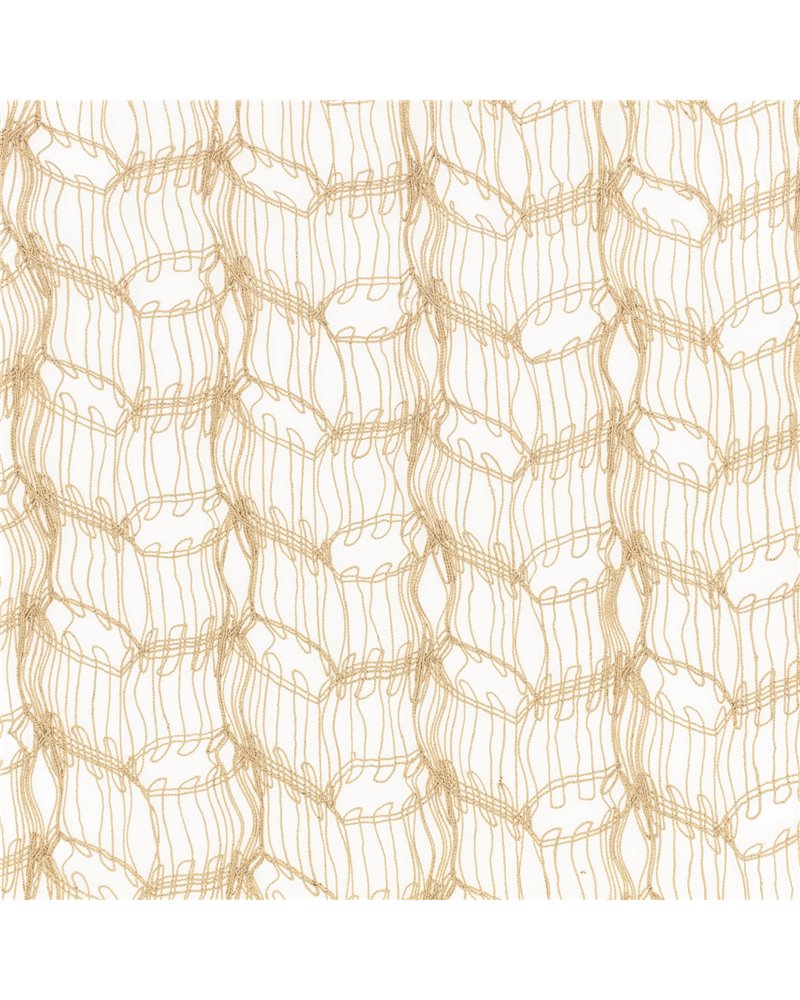 Knot Desert K5349-02 Knot Desert K5349-02