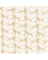 Knot Desert K5349-02