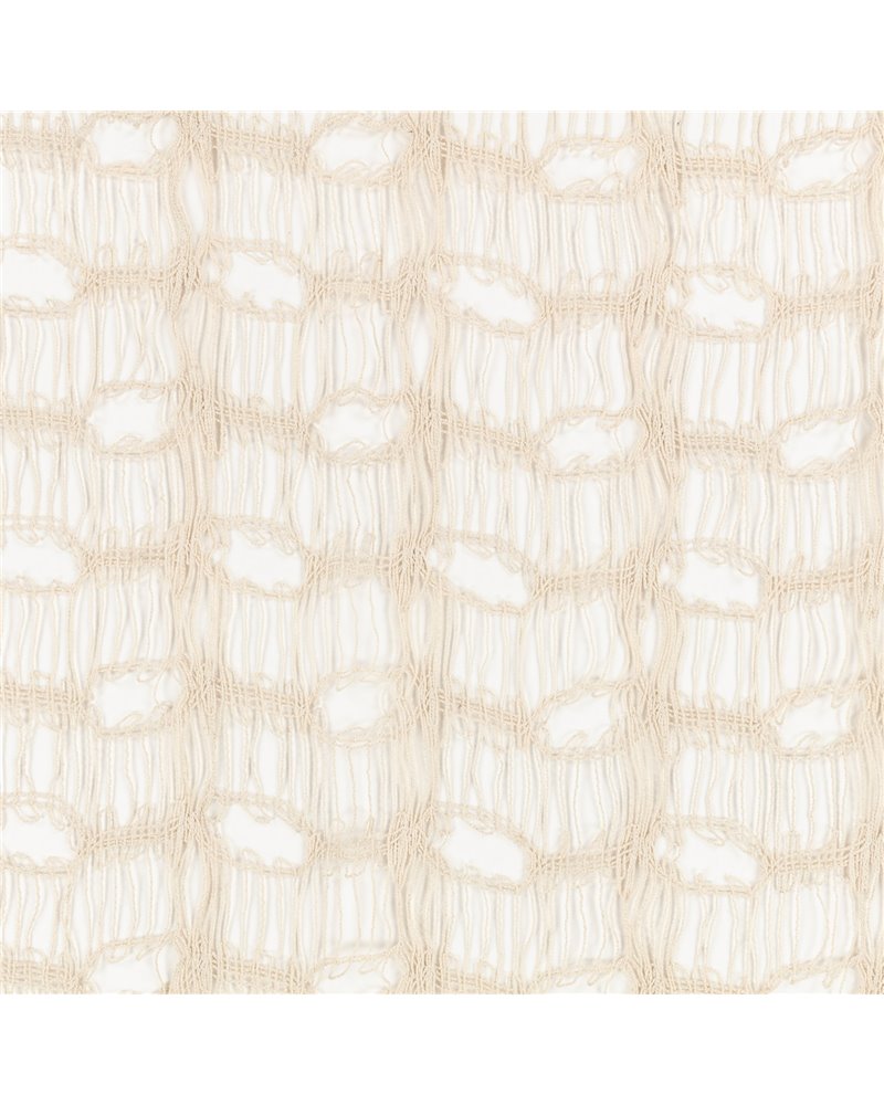 Knot Shell K5349-01 Knot Shell K5349-01