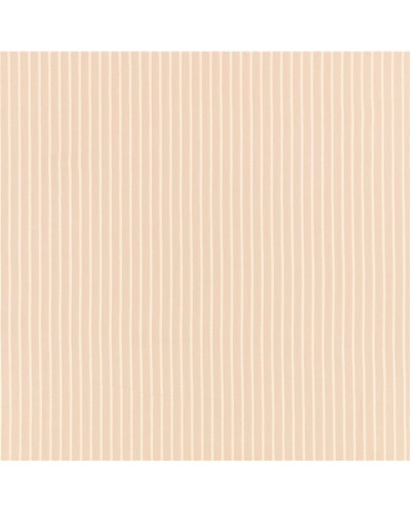 Align Nude K5346-03 Align Nude K5346-03