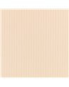 Align Nude K5346-03