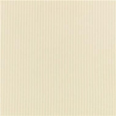 Align Peppermint K5346-06