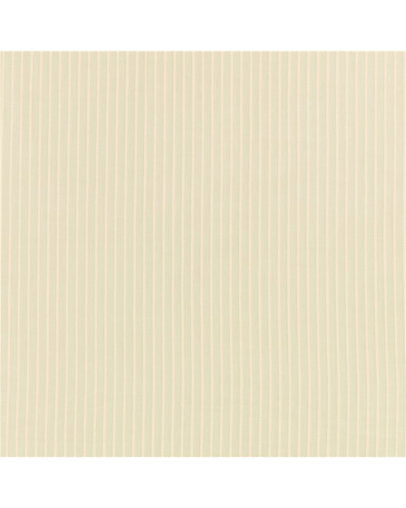 Align Peppermint K5346-06 Align Peppermint K5346-06