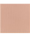 Align Vintage Rose K5346-04