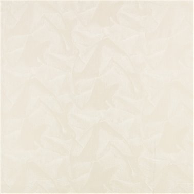 Infinite Flax K5342-01