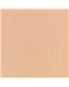 Plane Powder K5347-04