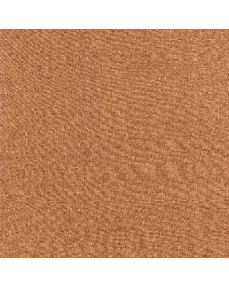 Warp Sweet Potato K5344-04 Warp Sweet Potato K5344-04