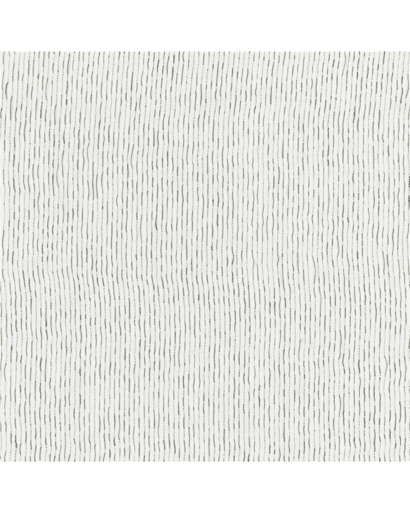 Drop Gris K5348-04 Drop Gris K5348-04