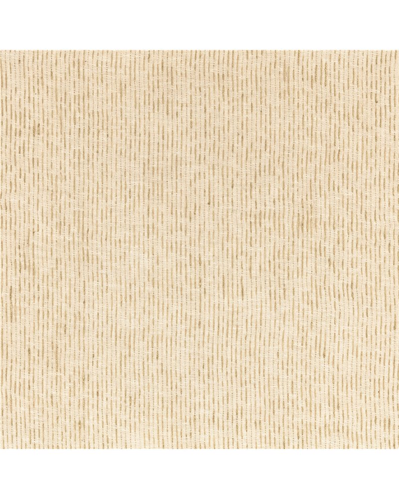Drop Natural K5348-02 Drop Natural K5348-02