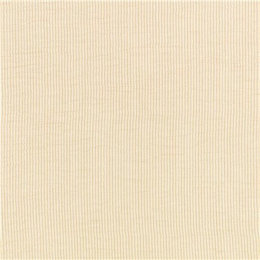 Spring Natural K5343-03