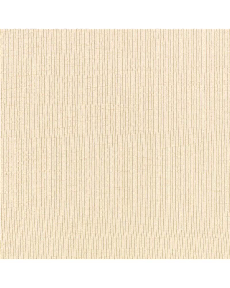 Spring Natural K5343-03 Spring Natural K5343-03