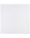 Infinite Porcelain K5342-04