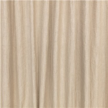 Warp Barley K5344-02